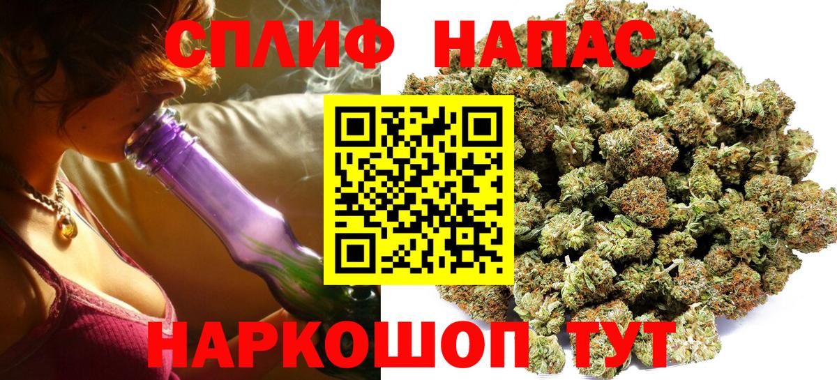 Канабис планчик  Вход с VPN  Прокопьевск  Бошки марихуана гибрид 